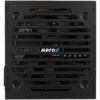 Блок живлення AeroCool 700W VX Plus Stealth (ACPN-VS70AEY.12)