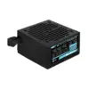 Блок живлення AeroCool 700W VX Plus Stealth (ACPN-VS70AEY.12)