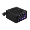 Блок живлення AeroCool 750W VX Plus Stealth (ACPN-VS75AEY.12)