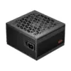 Блок живлення PcCooler 550W (YK550H)