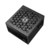 Блок живлення PcCooler 550W (YK550H)
