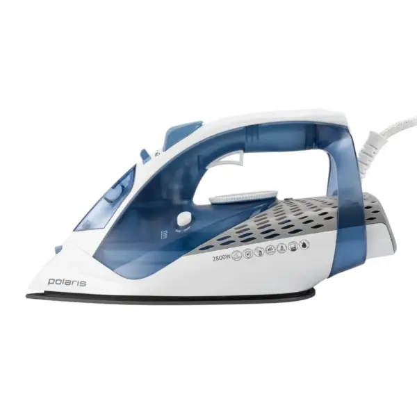 Праска Polaris PIR 2830AK
