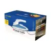 Праска Russell Hobbs 22470-56