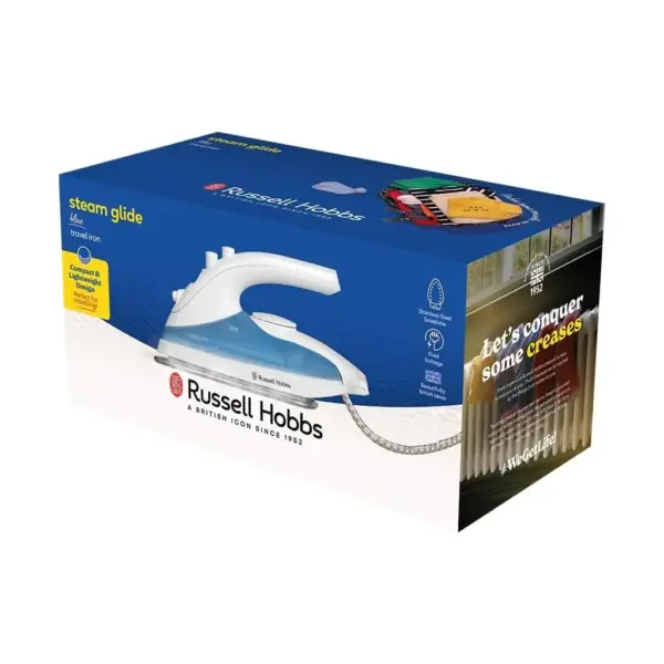 Праска Russell Hobbs 22470-56