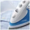 Праска Russell Hobbs 22470-56