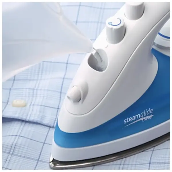 Праска Russell Hobbs 22470-56