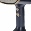 Відпарювач для одягу Russell Hobbs 28550-56