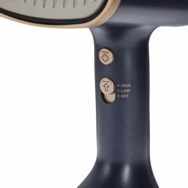 Відпарювач для одягу Russell Hobbs 28550-56