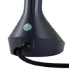 Відпарювач для одягу Russell Hobbs 28550-56