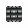 Мультипіч Tefal Easy Fry Silence Smart (EY572DE1)