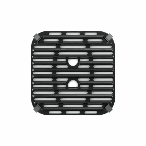 Мультипіч Tefal Easy Fry Silence Smart (EY572DE1)