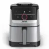 Мультипіч Tefal Easy Fry Silence Smart (EY572DE1)