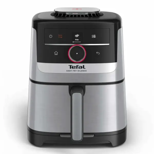 Мультипіч Tefal Easy Fry Silence Smart (EY572DE1)