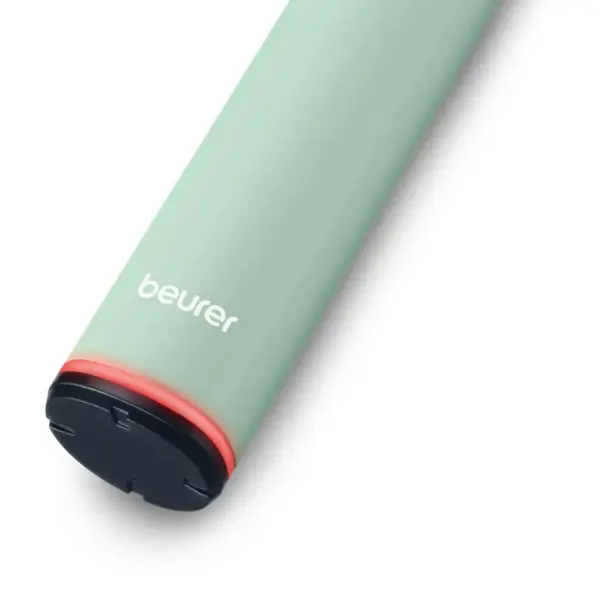 Електрична зубна щітка Beurer SC 50 PEPPERMINT GP