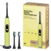 Електрична зубна щітка Beurer SC 50 SPLASHY LEMON GP