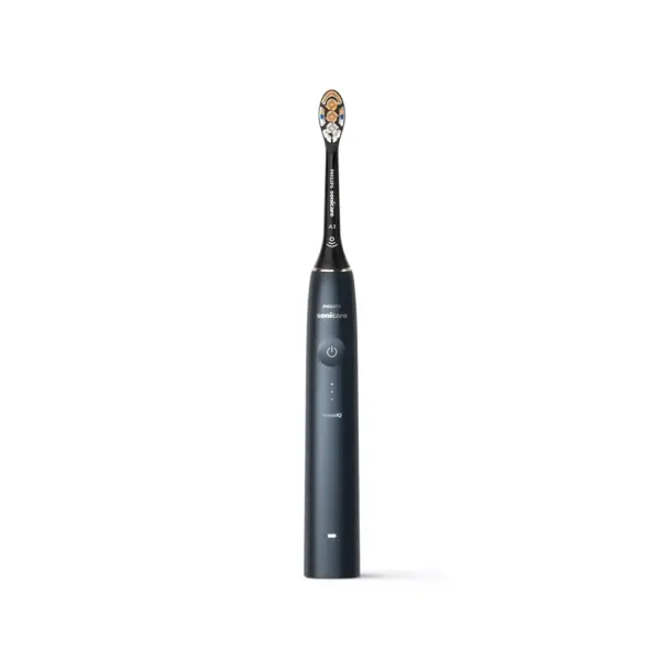 Електрична зубна щітка Philips HX9992/12 Електрична зубна щітка Philips HX9992/12