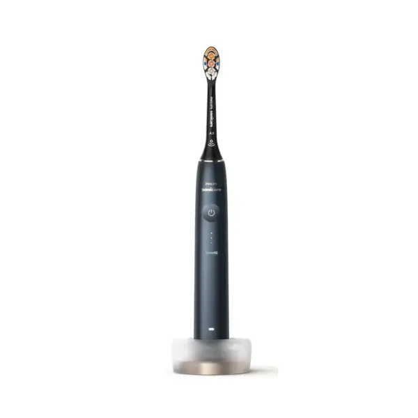 Електрична зубна щітка Philips HX9992/12 Електрична зубна щітка Philips HX9992/12