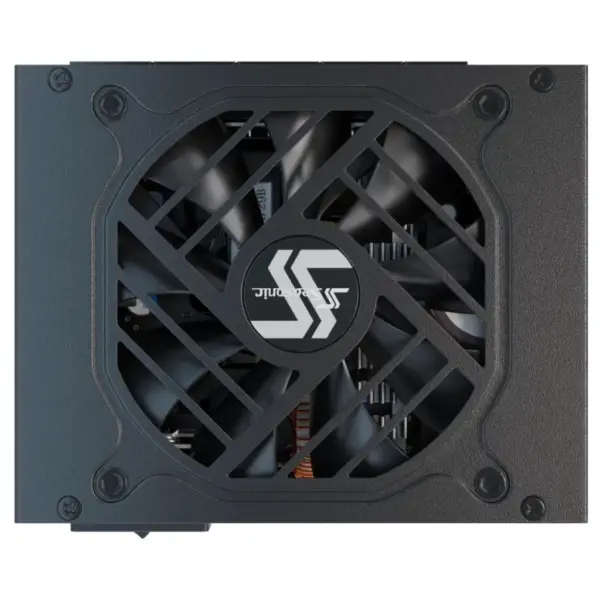 Блок живлення Seasonic 650W FOCUS-SPX-650 (FOCUS-SPX-650)