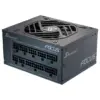 Блок живлення Seasonic 650W FOCUS-SPX-650 (FOCUS-SPX-650)
