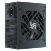Блок живлення Seasonic 650W FOCUS-SPX-650 (FOCUS-SPX-650)