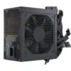 Блок живлення Seasonic 750W G12 GC-750 (G12 GC-750)