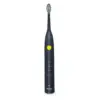 Електрична зубна щітка Beurer SC 30 Jet Black GP