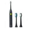 Електрична зубна щітка Beurer SC 30 Jet Black GP