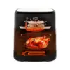 Мультипіч Rotex ROM970-XXL Up&DownFry