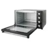 Електропіч Rotex ROT855-B2G EUROSTANDART