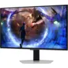 Монітор Samsung LS27DG600SIXUA