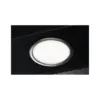 Витяжка кухонна Electrolux LFG716R Витяжка кухонна Electrolux LFG716R