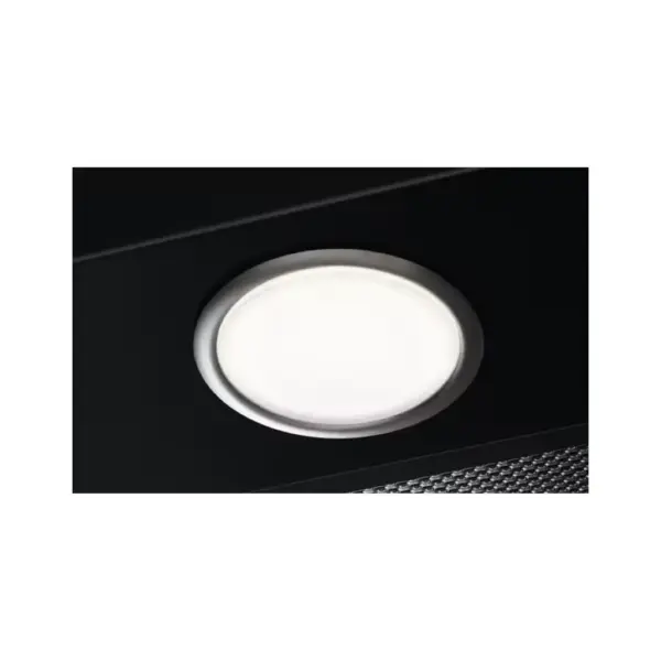 Витяжка кухонна Electrolux LFG716R Витяжка кухонна Electrolux LFG716R