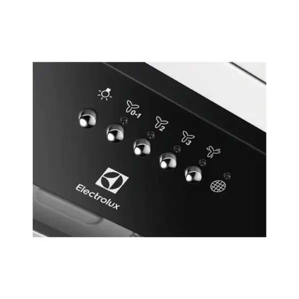 Витяжка кухонна Electrolux LFG716R Витяжка кухонна Electrolux LFG716R