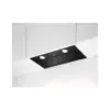 Витяжка кухонна Electrolux LFG716R Витяжка кухонна Electrolux LFG716R