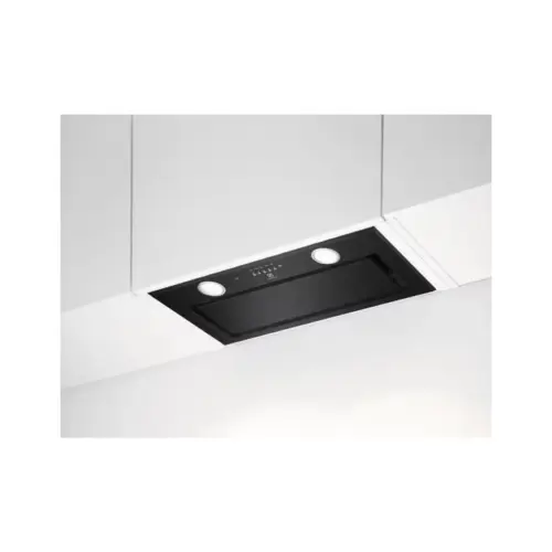 Витяжка кухонна Electrolux LFG716R