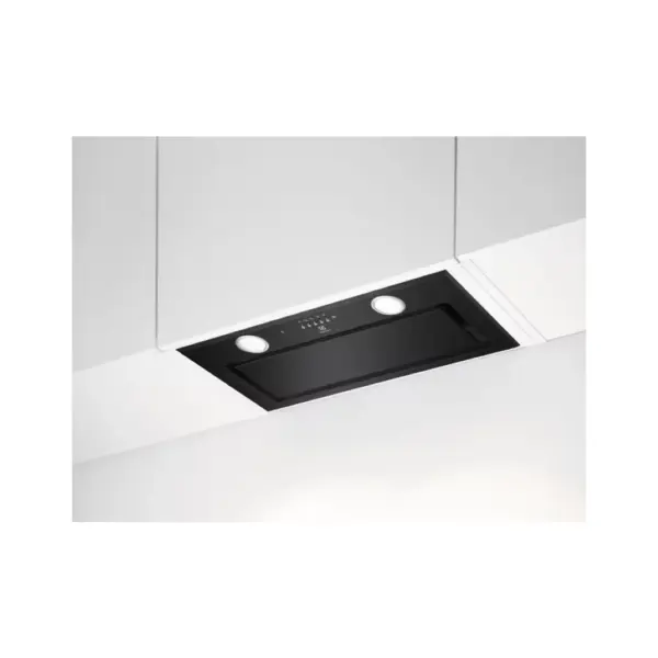 Витяжка кухонна Electrolux LFG716R Витяжка кухонна Electrolux LFG716R