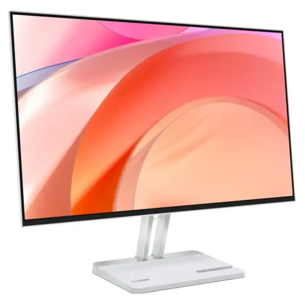 Монітор Lenovo L27-4C (67DEKAC1UA)