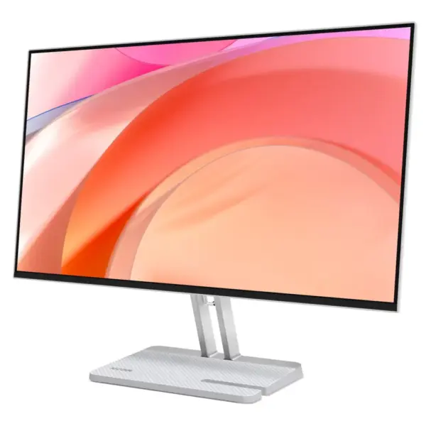Монітор Lenovo L27-4C (67DEKAC1UA)