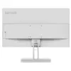 Монітор Lenovo L27-4C (67DEKAC1UA)