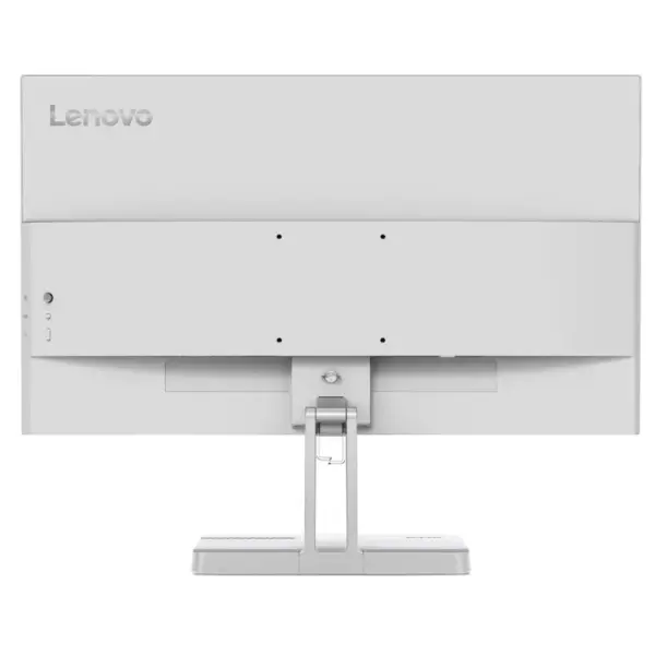 Монітор Lenovo L27-4C (67DEKAC1UA)