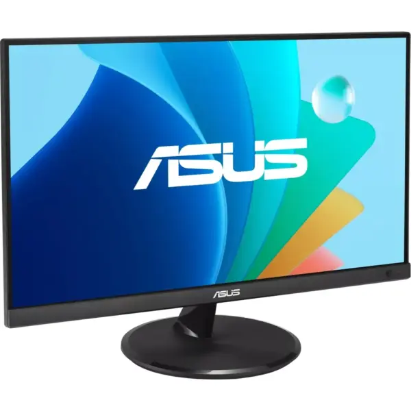 Монітор ASUS VP227HF (90LM0880-B01O71)