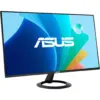 Монітор ASUS VZ249HG (90LM0BV1-B01A71)