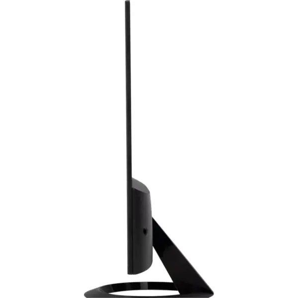 Монітор ASUS VZ249HG (90LM0BV1-B01A71)