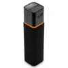 Акустична система Vinga SPB-010 Black
