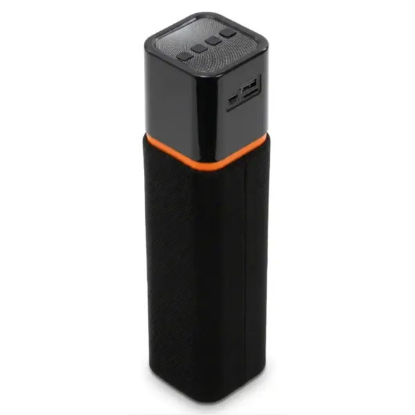 Акустична система Vinga SPB-010 Black