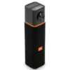 Акустична система Vinga SPB-010 Black