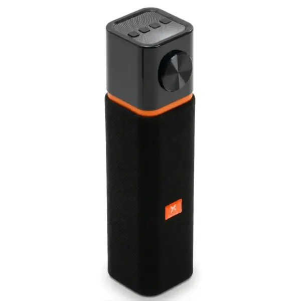 Акустична система Vinga SPB-010 Black