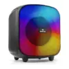 Акустична система REAL-EL X-760 (EL121600029) Акустична система REAL-EL X-760 (EL121600029)