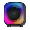 Акустична система REAL-EL X-760 (EL121600029) Акустична система REAL-EL X-760 (EL121600029)
