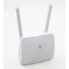 Маршрутизатор Vinga IndHome 4G C101 (VMRL-C101W)
